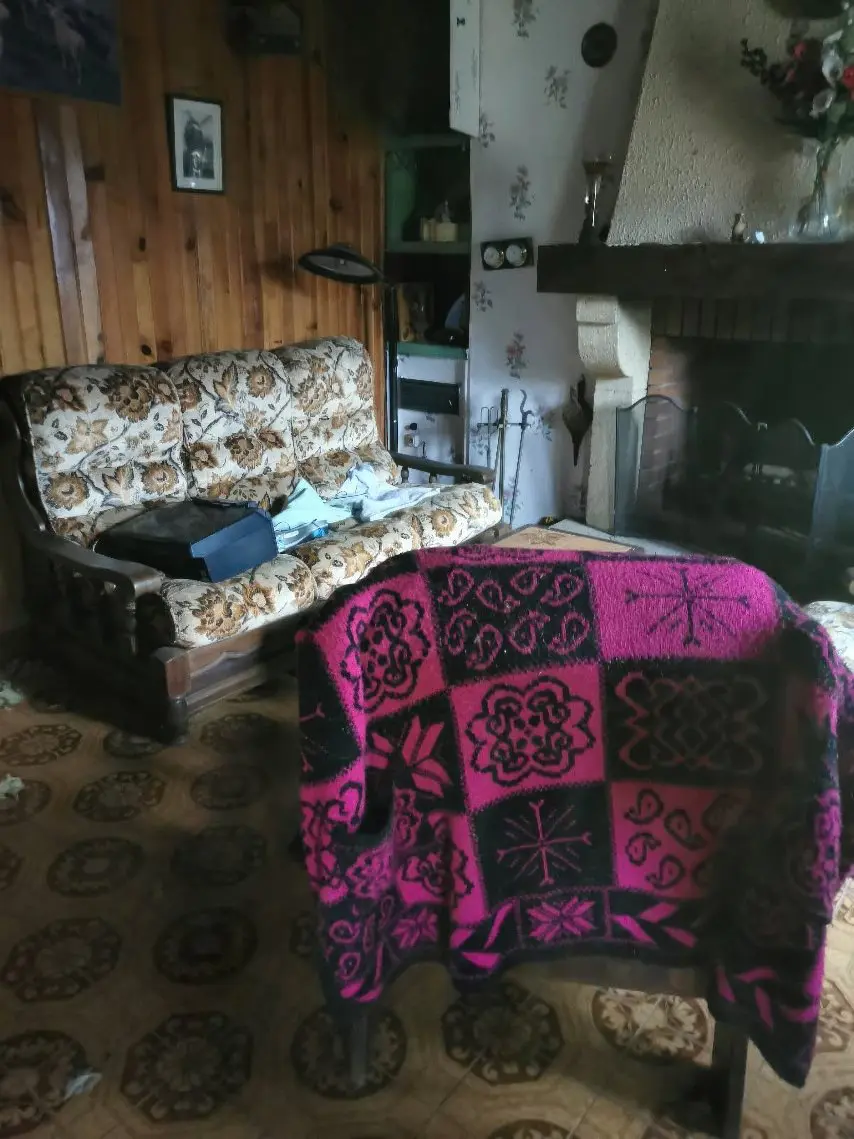 Debarras Brocante Services Mont St Aignan