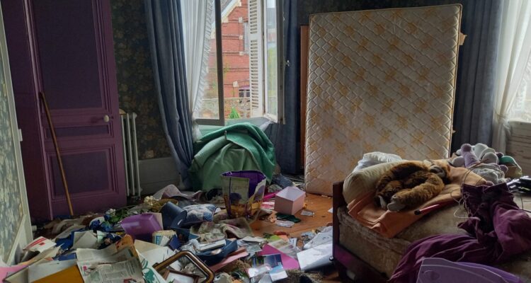 Debarras Brocante Services Uncategorized