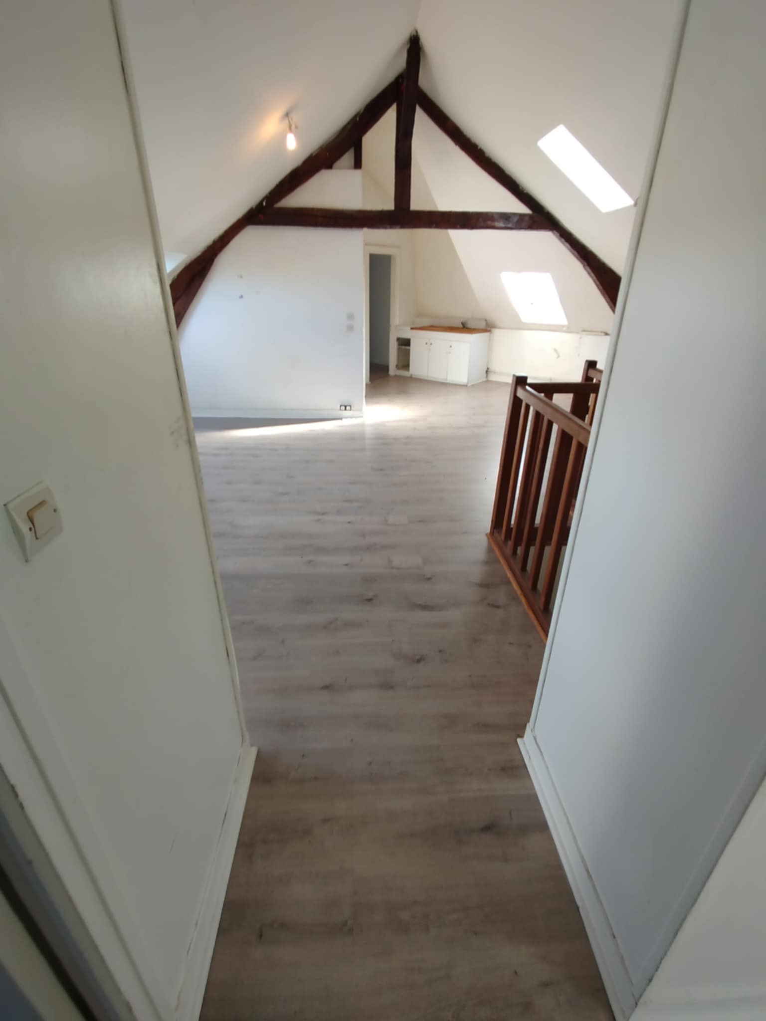 Debarras Brocante Services Uncategorized