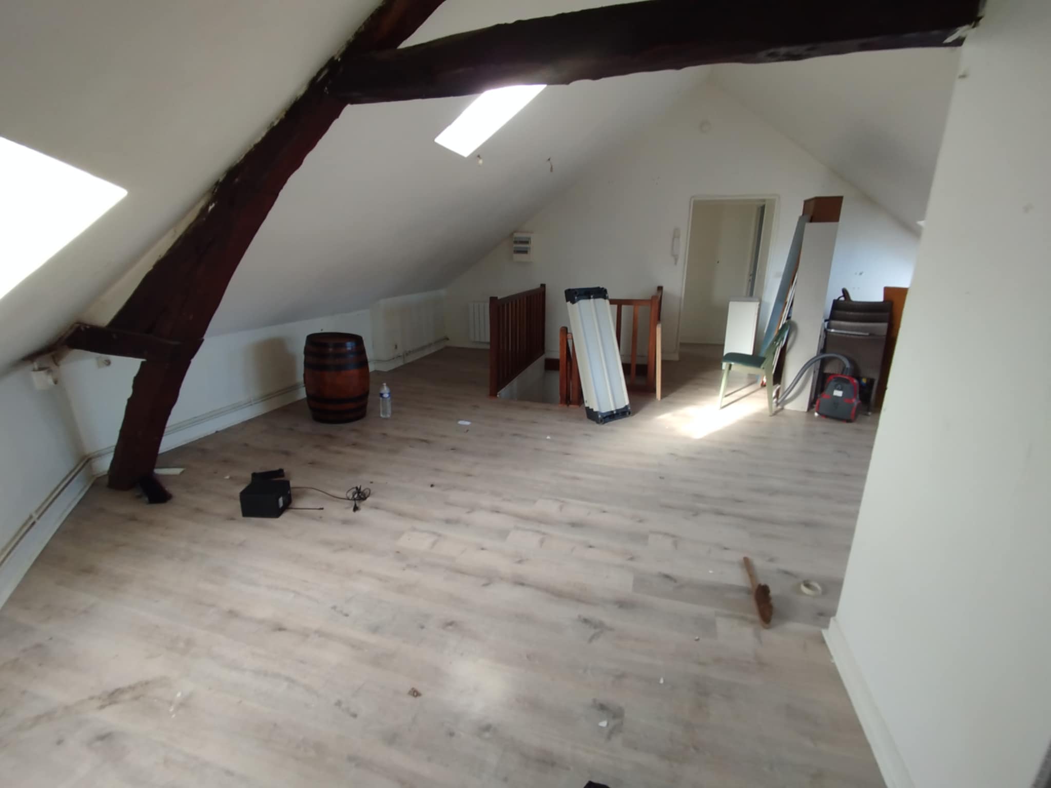 Debarras Brocante Services Uncategorized