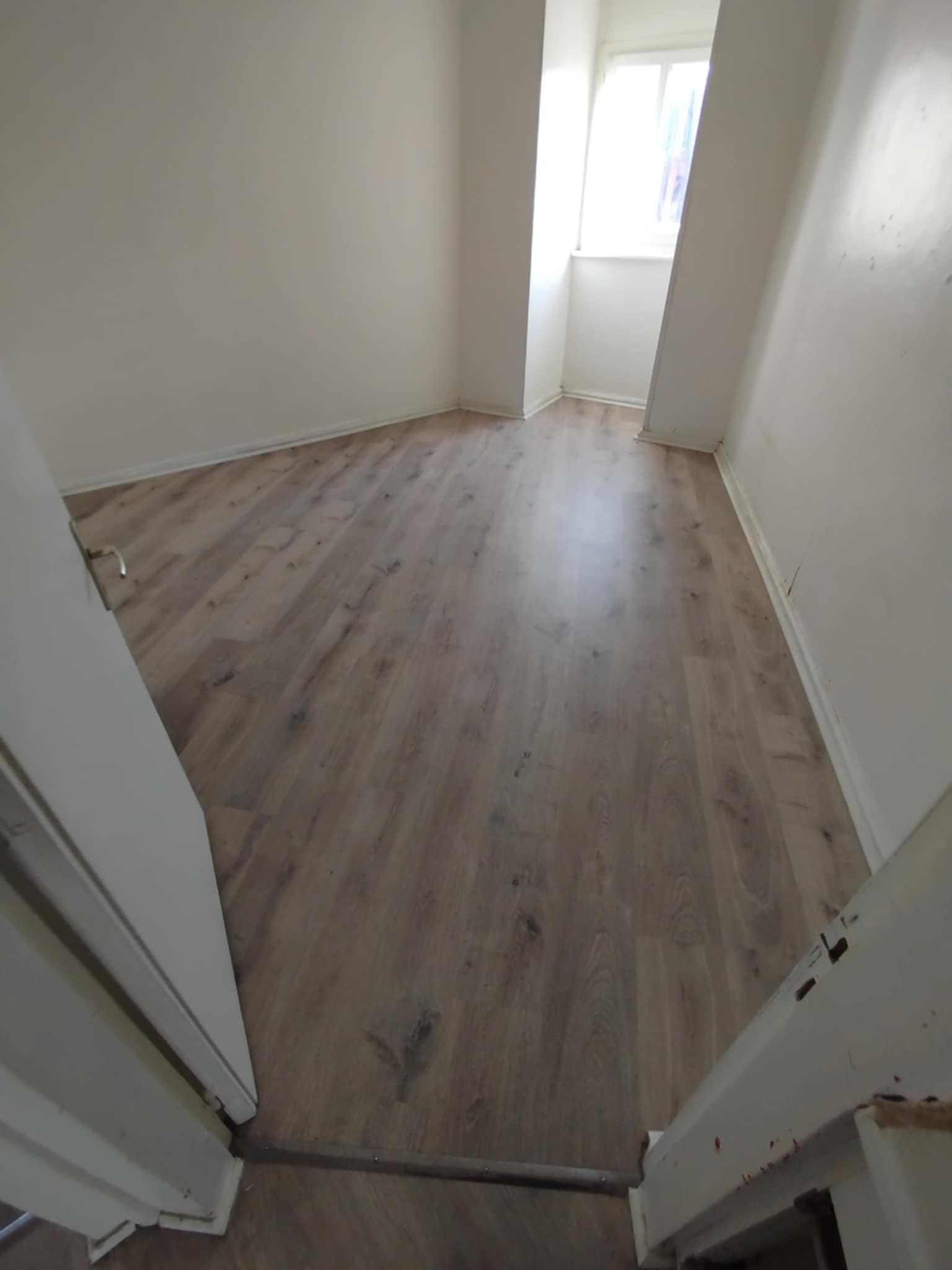 Debarras Brocante Services Uncategorized