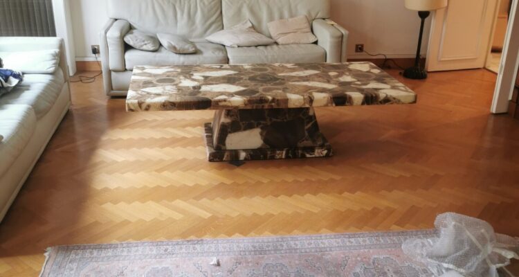 Debarras Brocante Services Uncategorized 