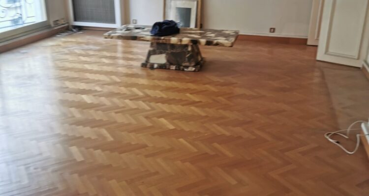 Debarras Brocante Services Uncategorized 