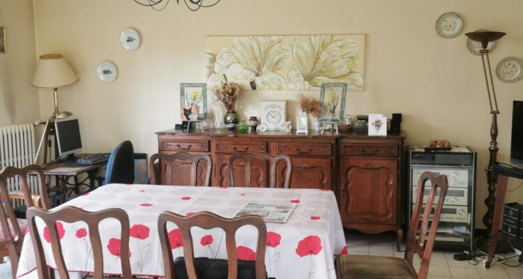Debarras Brocante Services Uncategorized 
